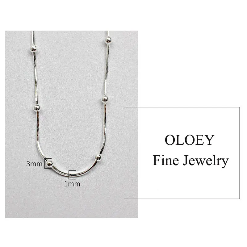 Silver-Necklace-6