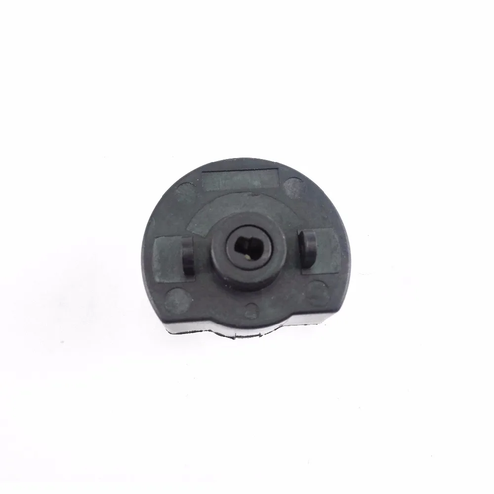 

ignition head switch for Opel Astra 90052-497 90052-498 4Pin
