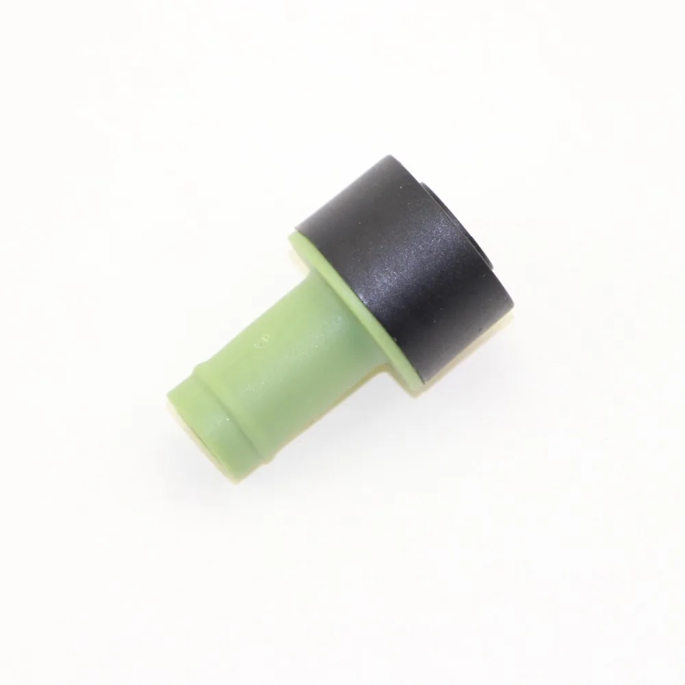 Предохранительный клапан PCV для VW Golf Jetta MK4 Passat Bora Polo Beetle A3 TT 035 103 245G 035103245G| |