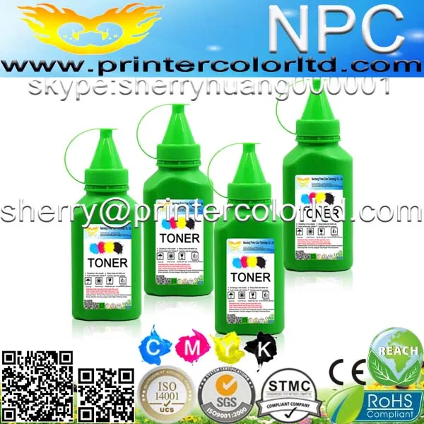 Запасной черный принтеров для Epson AcuLaserMX 14NF AcuLaser MX 14 AcuLaserMX14NF ALMX NF цветных цифровых
