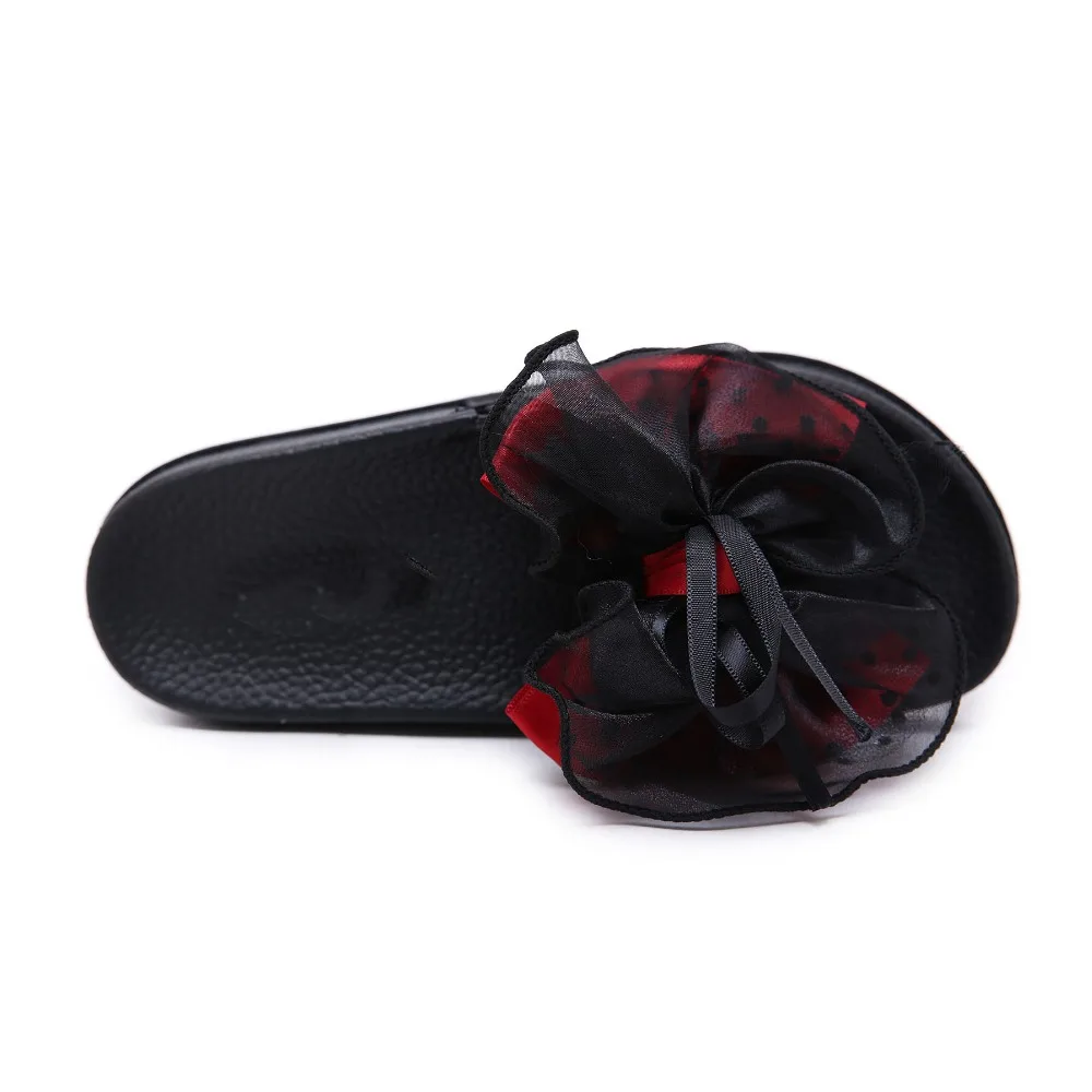 2019021921382302712893