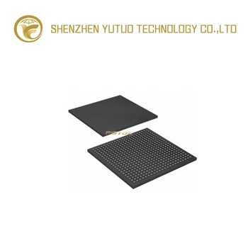 

New Original Non-counterfeit XC6SLX100-3CSG484I XC6SLX100-3CSG484 BGA484 BGA IC In Stock