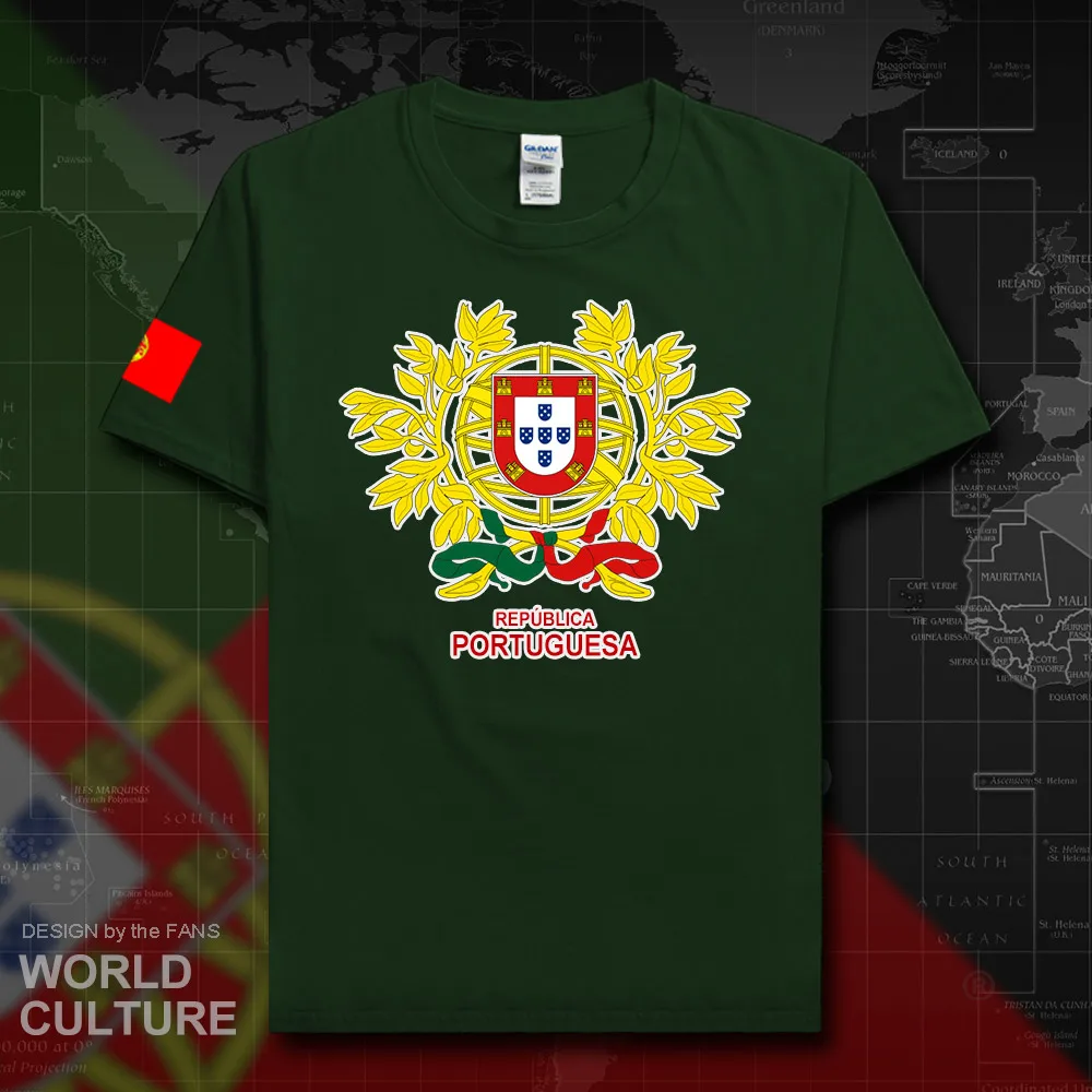 HNAT_Portugal20_T01forestgreen