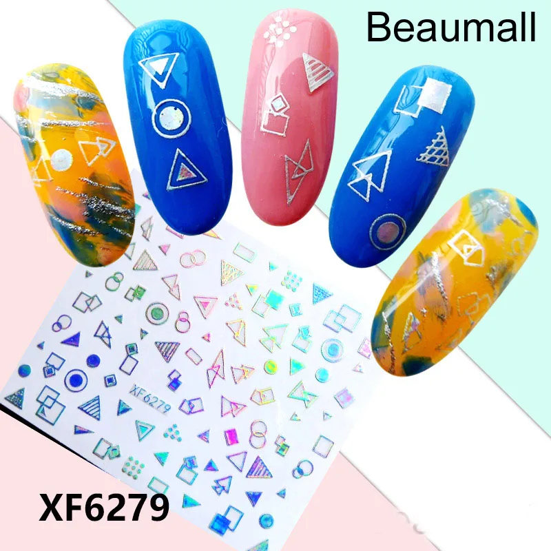 XF6279
