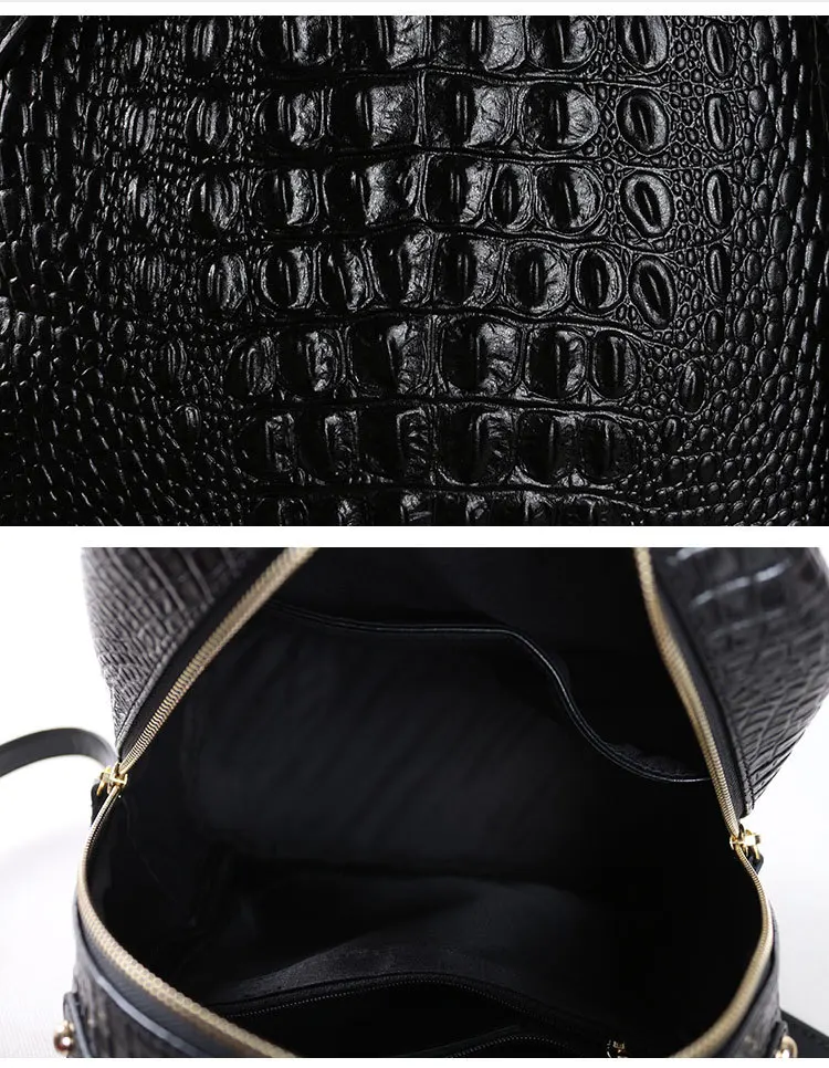 women backpack leather (17)