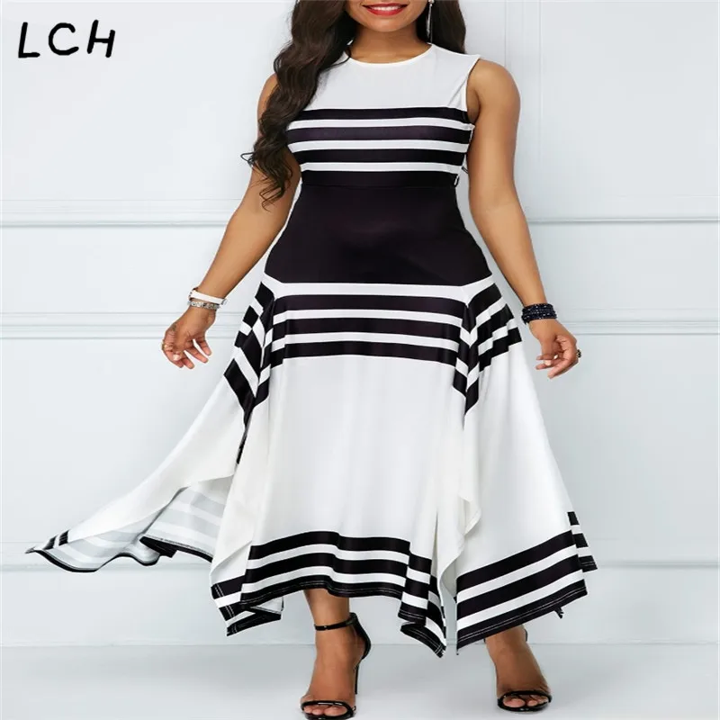 vestidos ross dress less