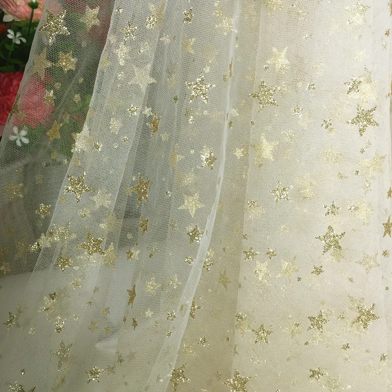 star-shinny-fabric (8)