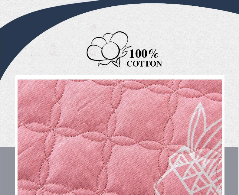 100%-Cotton-Clip-Pillow-Case-790_04