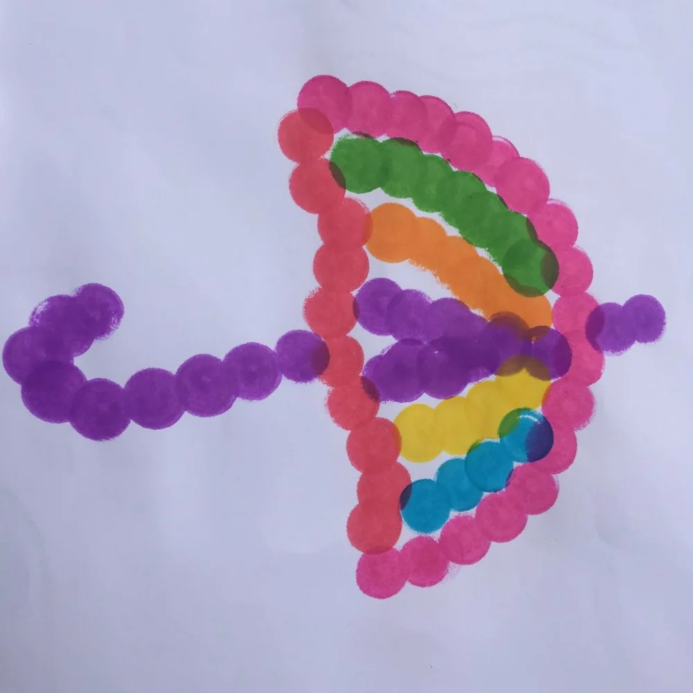 142198867160172696