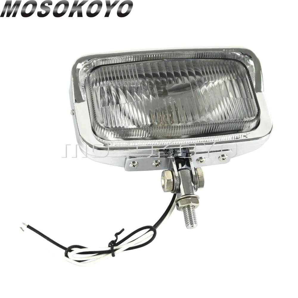 HL-6406-CH(9)