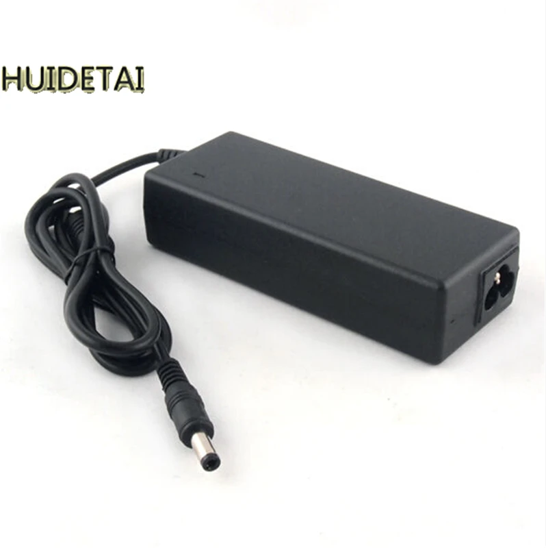 

19V 4.74A 90W Power Supply AC Adapter Charger for Packard Bell EasyNote E5156 E5157 E5285 E6310 E6307 F123 F124 MB65 MB66 MB68