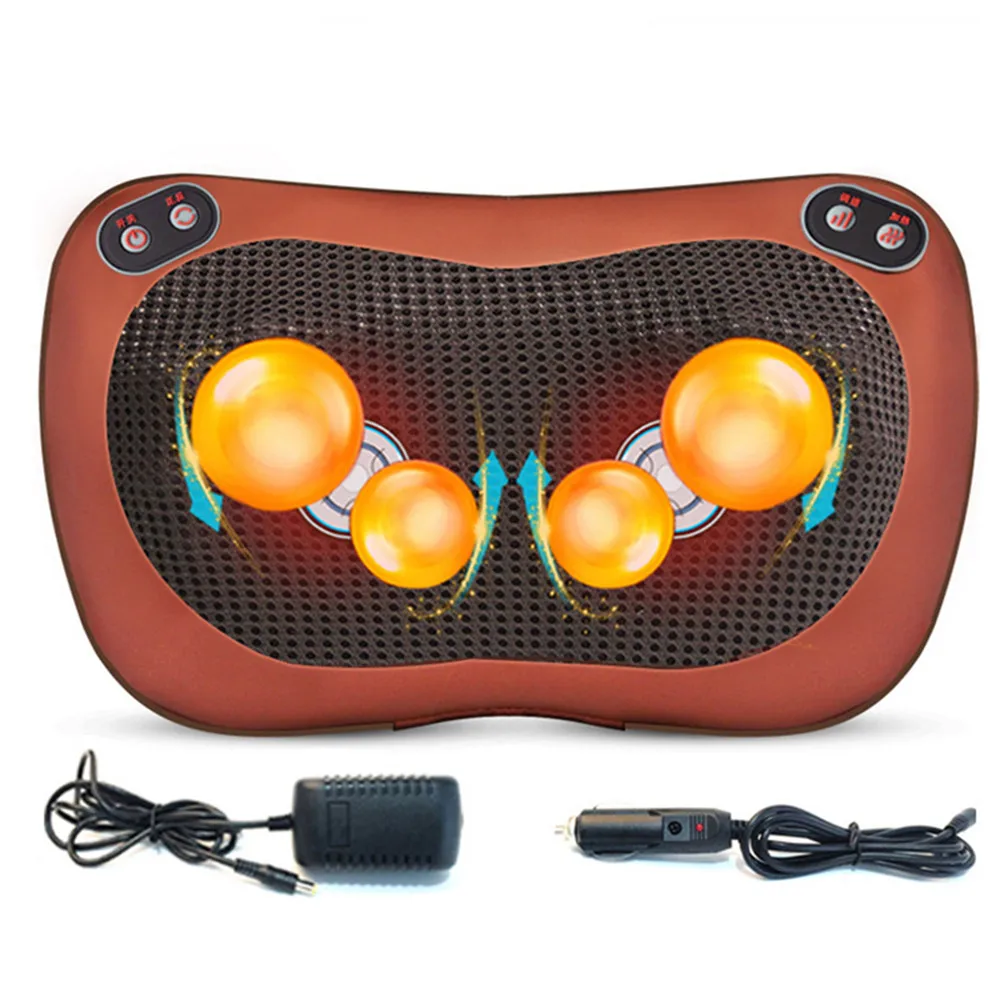 3968227416_373086548