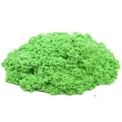 green.b4671b032dfe491c54934a5e7555c3ee76