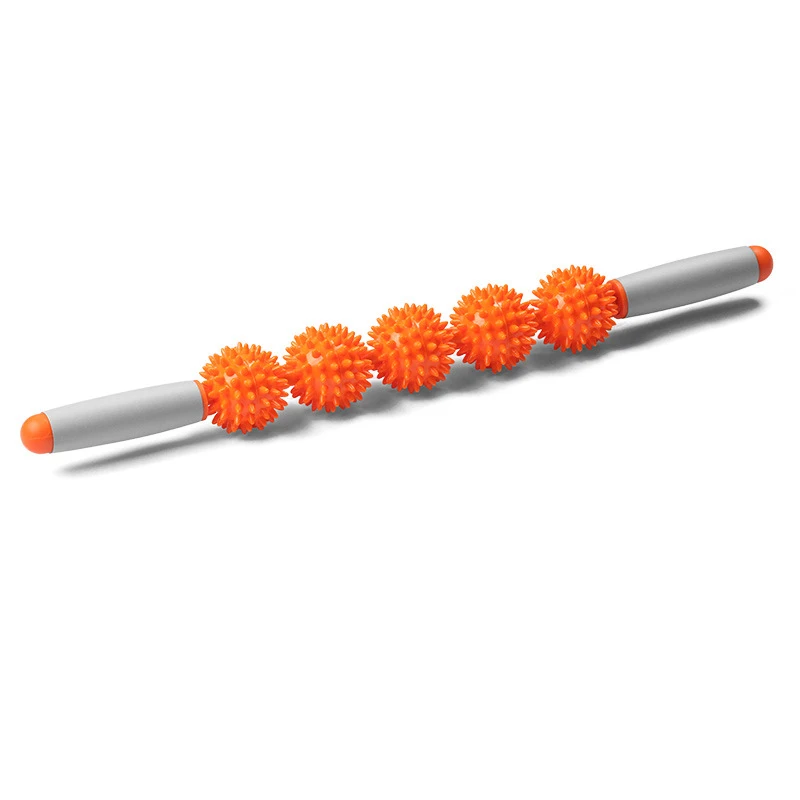 9249375388_905186642