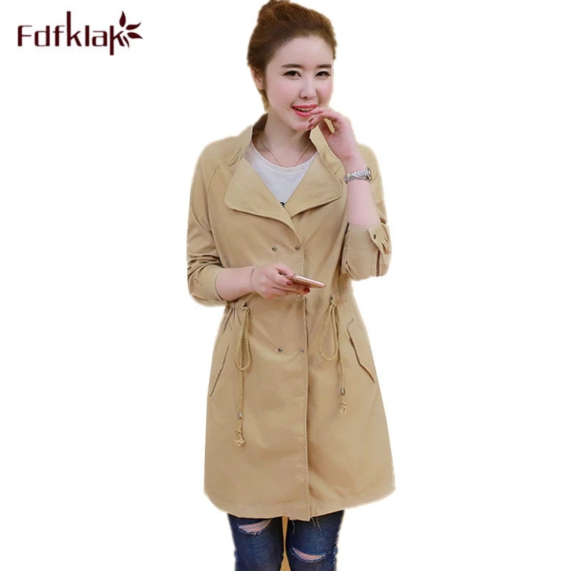 cheap maternity jacket