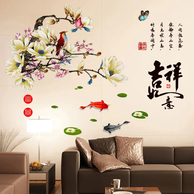 XL8231 (2)