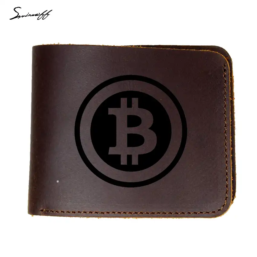 new bitcoin logo new bitcoin logo