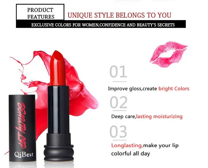 » Brabeton » The People's Marketplace » Brabeton » The People's Marketplace » 06/08/2024