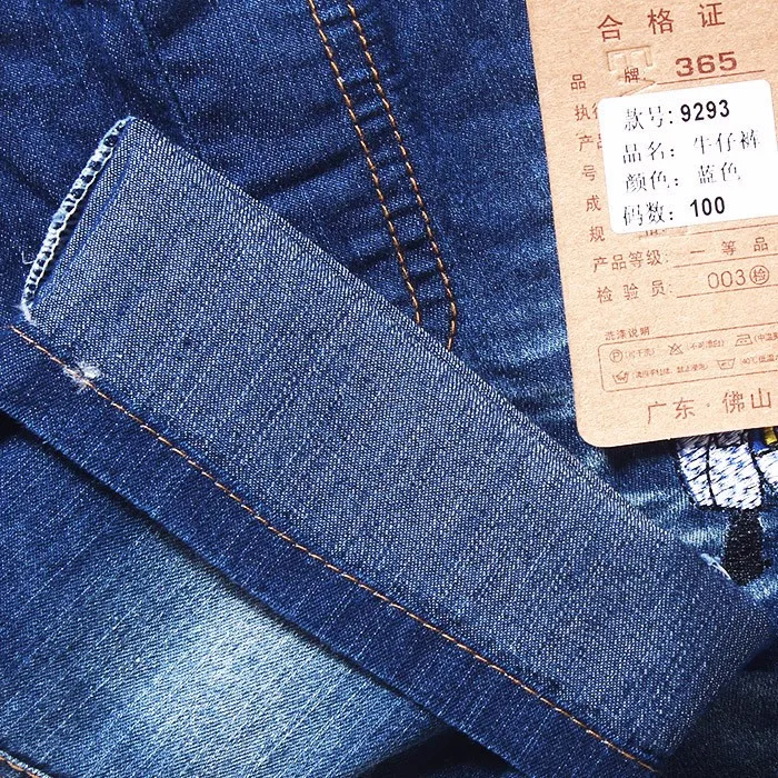 HTB1xLVxNXXXXXcMXFXXq6xXFXXXK