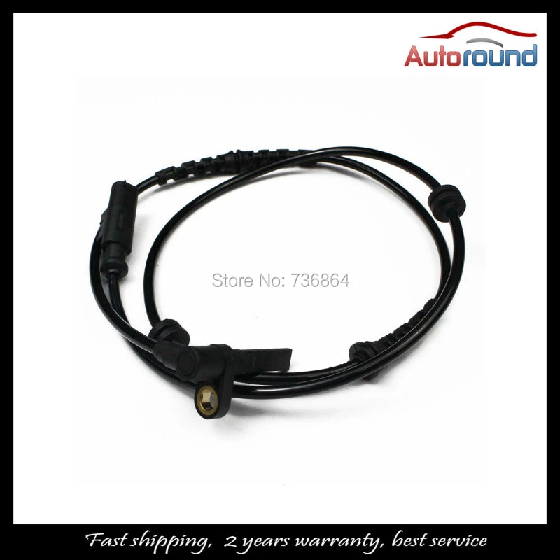 新しいabsセンサーフィット用フィアットducatoバス 250 ボックス 250 プラットフォーム シャーシ 250 51725100 4545f1 Platform Aliexpress