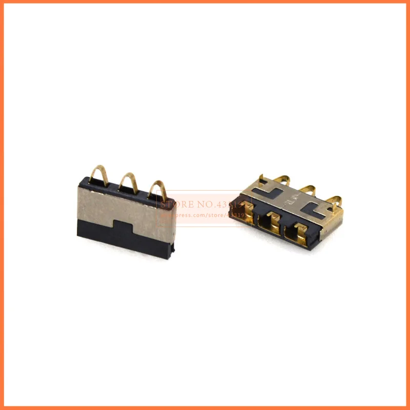 connector-2