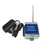 Ouvre-porte GSM RTU5034, relais de contrôle de porte 2g facile à utiliser et fiable, télécommande de sécurité pour Garage, automatique, portes ► Photo 2/6
