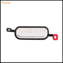 Yueyao домашняя кнопка возврата Memu для samsung Galaxy Grand Duos i9060 i9062 i9082 Главная Кнопка ключ Запчасти для клавиатуры