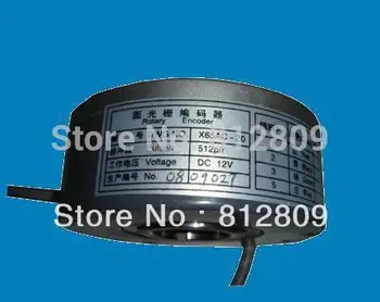 

Parts encoder x65ac-20