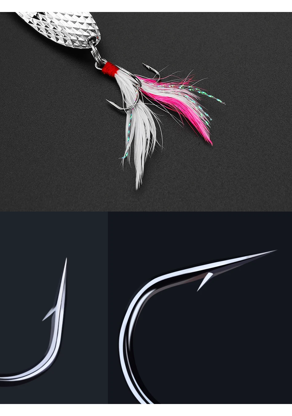 Details-_02