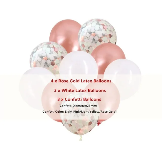 10pcs-12inch-Love-Rose-Gold-Confetti-Ballon-Latex-Ballons-DIY-Wedding-Baby-Shower-Birthday-Decoration-Party.jpg_640x640 (1)