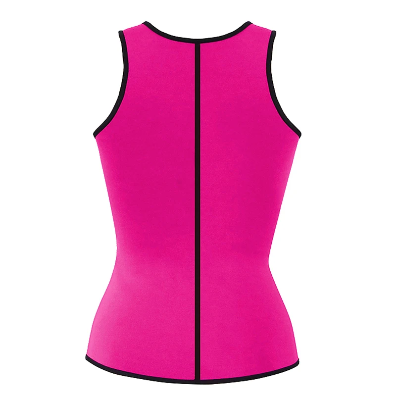 W497727B 10.65 S-3XL  (6)