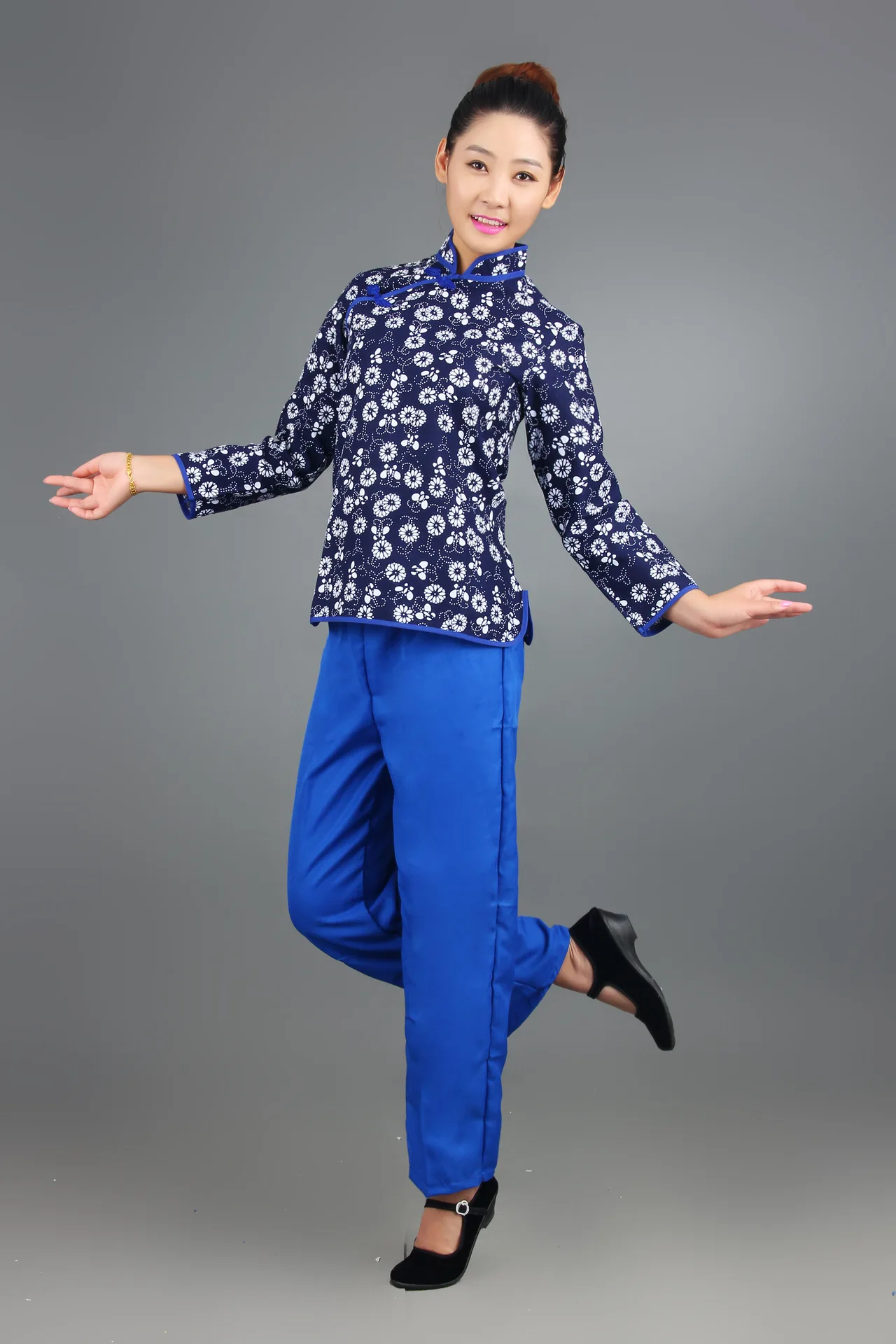 aeProduct.getSubject()