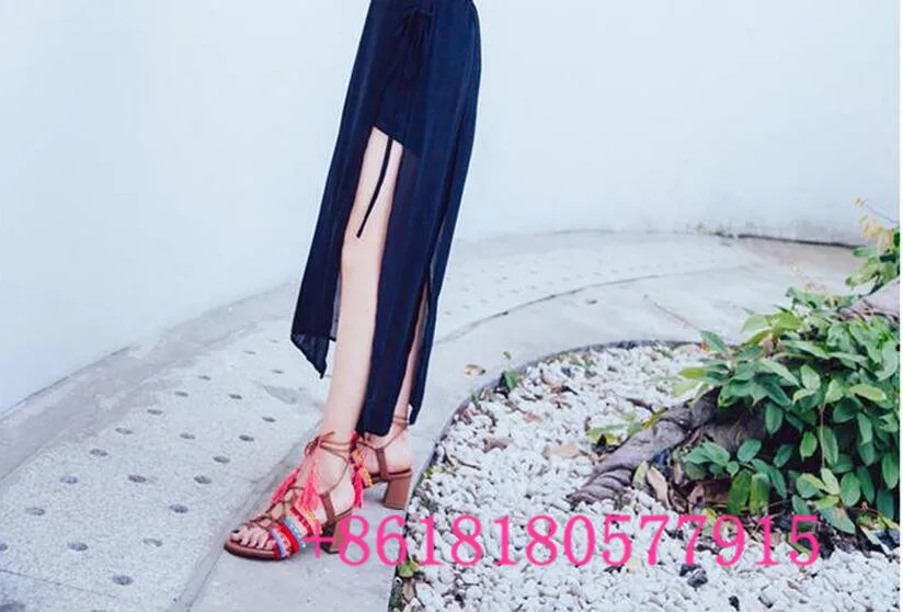 QQ20170516114215_