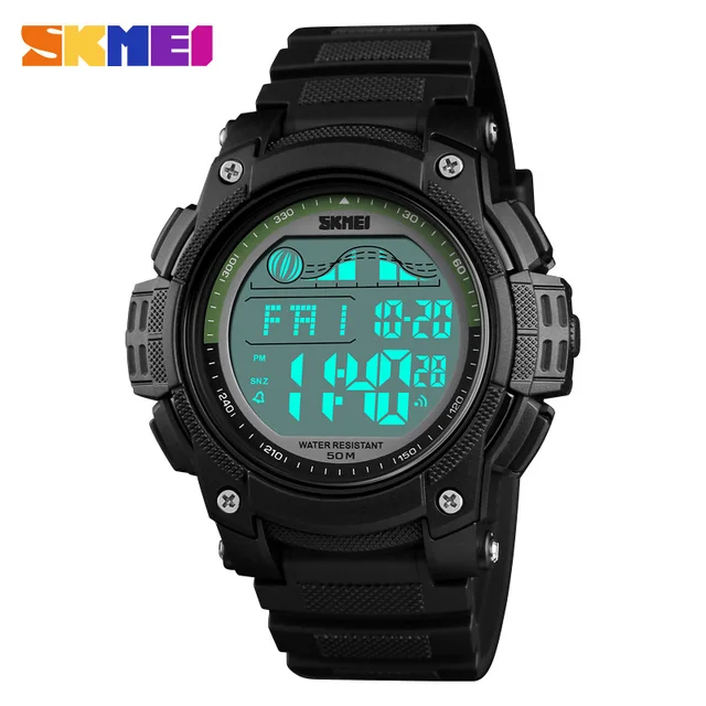 skmei 1372