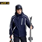 Best Price as low as $127 Wholesale Sports & Entertainment