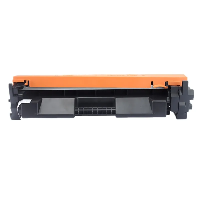 2 упаковки CF217A 17A 217A картридж с тонером совместимый HP M102 M102a M102w MFP M130a M130 M130fn M130fw M130nw