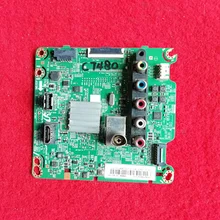 UA48J50SWACXXZ материнская плата BN41-02420A экран CY-HH048BGLV3H