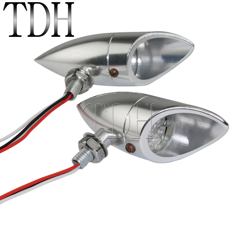TSL-6324-SR (5)