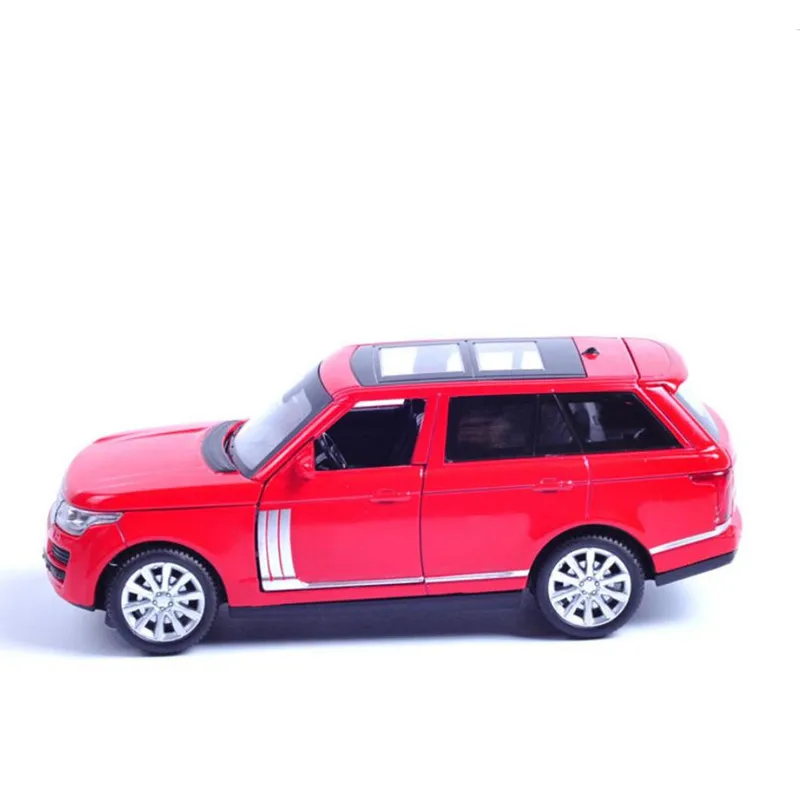 double horses diecast