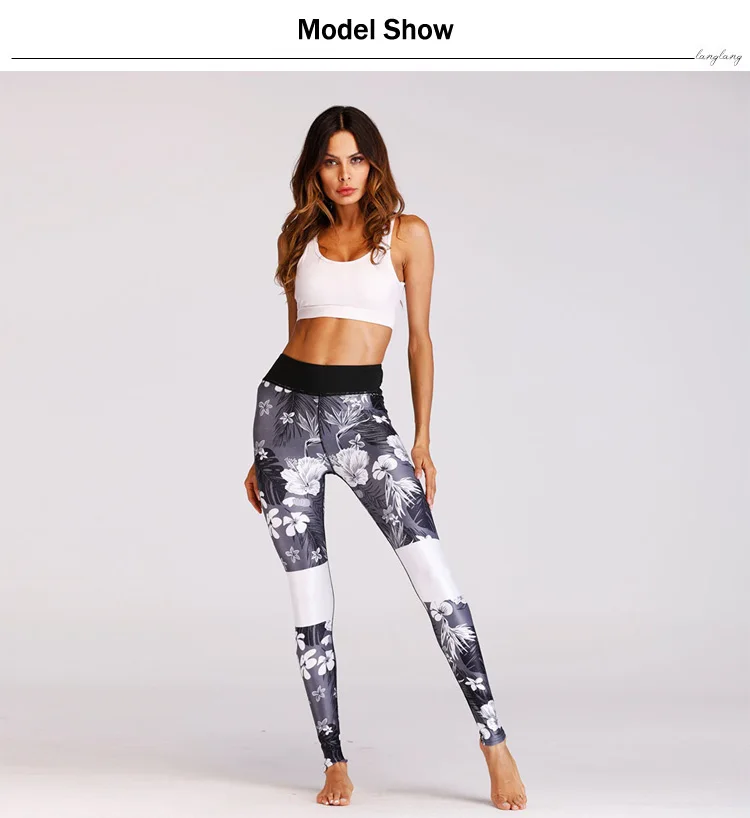 Sportswear Women