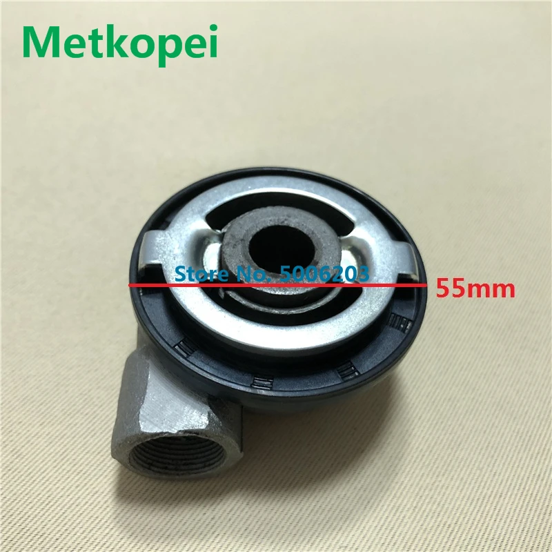 HJ125K speedometer gear  (5)
