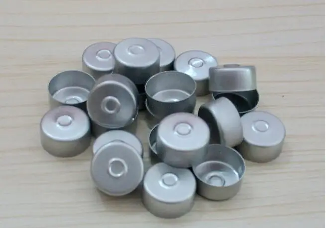 13mm
