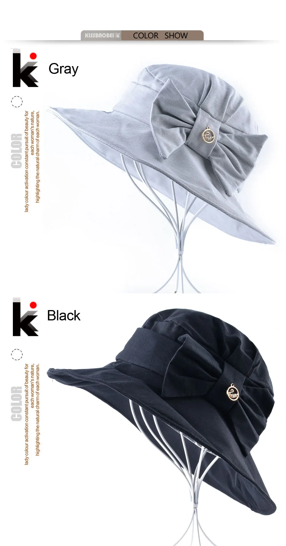 K_05