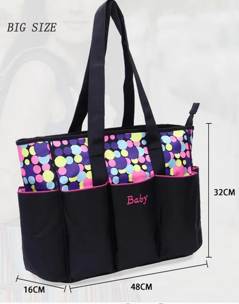 mother bag set