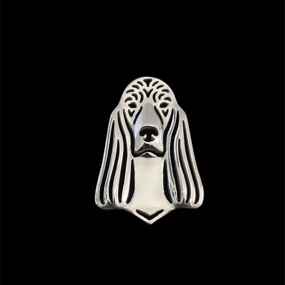 dog2