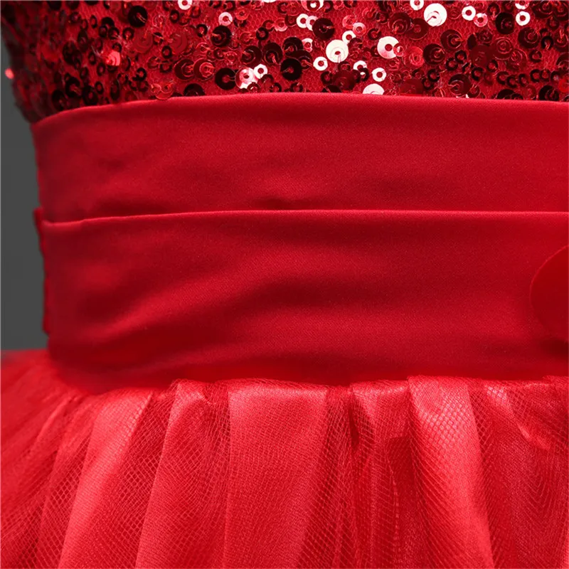 3048105530_1237798930