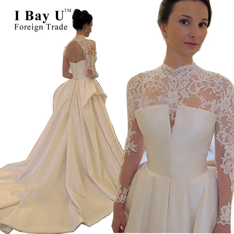 Compare Prices on Wanda Borges- Online Shopping/Buy Low