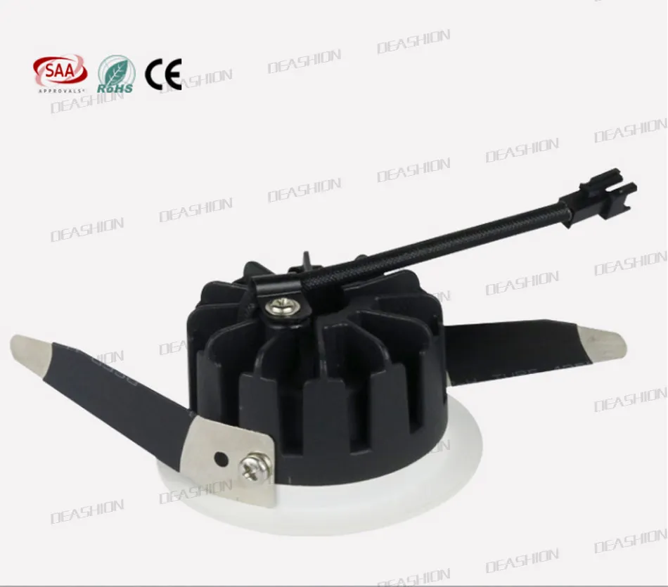 CT0401-B1-DETAILS_08
