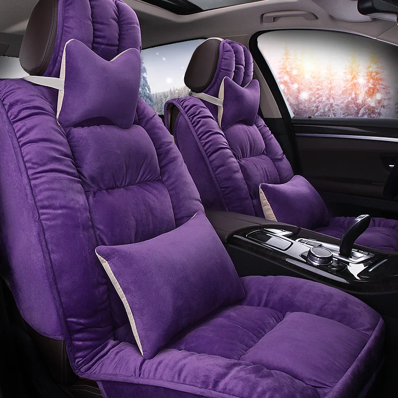 Car-seat-covers-faux-fur-cute-winter-new-plush-for-BMW-e30-e34-e36-e39-e46.jpg