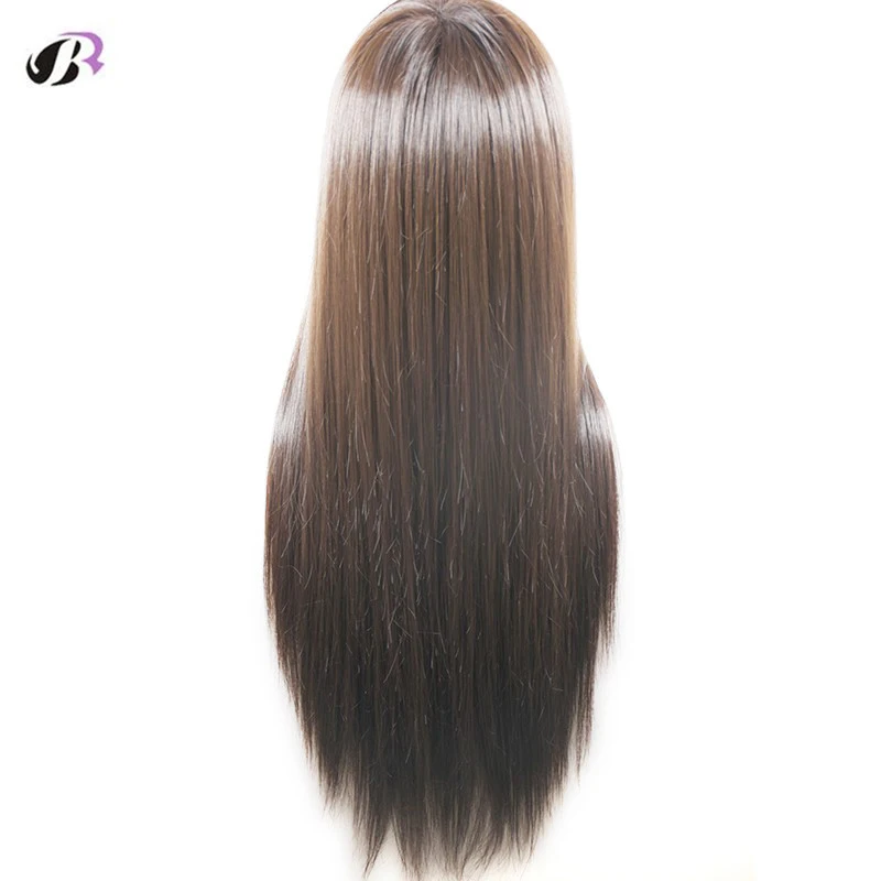  Hot Sale Female 26